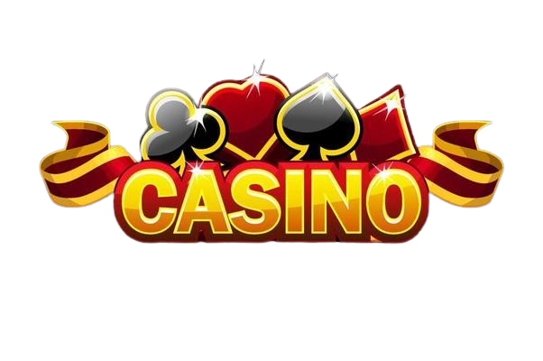 Yeni Casino Sitesi | Ücretsiz Bonus Veren Bahis Siteleri